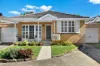 12/23-25 Fontainebleau Street, Sans Souci, NSW 2219-Image