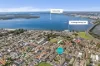 12/23-25 Fontainebleau Street, Sans Souci, NSW 2219-Image