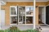 12/23-25 Fontainebleau Street, Sans Souci, NSW 2219-Image