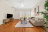12/23-25 Fontainebleau Street, Sans Souci, NSW 2219-Image
