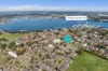 12/23-25 Fontainebleau Street, Sans Souci, NSW 2219-Image