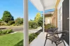 12/23-25 Fontainebleau Street, Sans Souci, NSW 2219-Image