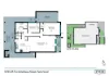 12/23-25 Fontainebleau Street, Sans Souci, NSW 2219-Floorplan