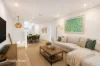 12/29 Nolan Avenue, Engadine, NSW 2233-Image