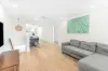 12/29 Nolan Avenue, Engadine, NSW 2233-Image