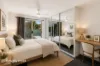 12/29 Nolan Avenue, Engadine, NSW 2233-Image