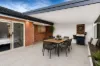 12/29 Nolan Avenue, Engadine, NSW 2233-Image