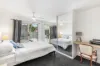 12/29 Nolan Avenue, Engadine, NSW 2233-Image