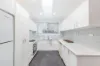 12/29 Nolan Avenue, Engadine, NSW 2233-Image