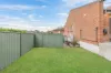 12/29 Nolan Avenue, Engadine, NSW 2233-Image