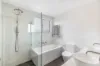 12/29 Nolan Avenue, Engadine, NSW 2233-Image
