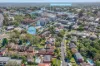 12/29 Nolan Avenue, Engadine, NSW 2233-Image