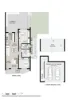 12/29 Nolan Avenue, Engadine, NSW 2233-Floorplan