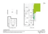 12/29 Nolan Avenue, Engadine, NSW 2233-Floorplan