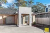 12/295 Flushcombe Road, Blacktown NSW 2148-Image