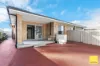 12/295 Flushcombe Road, Blacktown NSW 2148-Image