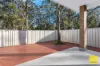 12/295 Flushcombe Road, Blacktown NSW 2148-Image