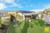 12/295 Flushcombe Road, Blacktown NSW 2148-Image