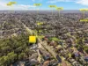 12/295 Flushcombe Road, Blacktown NSW 2148-Image