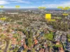 12/295 Flushcombe Road, Blacktown NSW 2148-Image