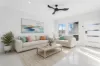 12/295 Flushcombe Road, Blacktown NSW 2148-Image