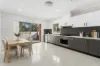 12/295 Flushcombe Road, Blacktown NSW 2148-Image