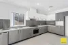 12/295 Flushcombe Road, Blacktown NSW 2148-Image