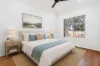 12/295 Flushcombe Road, Blacktown NSW 2148-Image