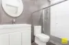 12/295 Flushcombe Road, Blacktown NSW 2148-Image