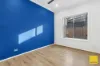 12/295 Flushcombe Road, Blacktown NSW 2148-Image
