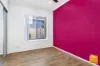 12/295 Flushcombe Road, Blacktown NSW 2148-Image