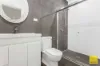 12/295 Flushcombe Road, Blacktown NSW 2148-Image