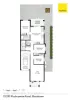 12/295 Flushcombe Road, Blacktown NSW 2148-Floorplan