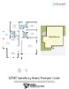 12/297 Westbury Road, Prospect Vale, Tas 7250-Floorplan