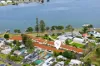 12/30 Pine Avenue, Davistown, NSW 2251