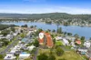 12/30 Pine Avenue, Davistown, NSW 2251-Image
