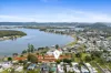 12/30 Pine Avenue, Davistown, NSW 2251-Image