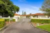 12/30 Pine Avenue, Davistown, NSW 2251-Image