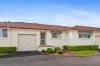 12/30 Pine Avenue, Davistown, NSW 2251-Image