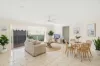12/30 Pine Avenue, Davistown, NSW 2251-Image