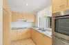12/30 Pine Avenue, Davistown, NSW 2251-Image