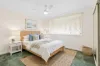 12/30 Pine Avenue, Davistown, NSW 2251-Image