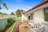12/30 Pine Avenue, Davistown, NSW 2251-Image