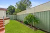 12/30 Pine Avenue, Davistown, NSW 2251-Image