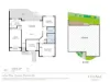 12/30 Pine Avenue, Davistown, NSW 2251-Floorplan