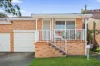 12/31-35 Mary St, Shellharbour, NSW 2529