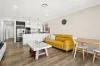 12/31-35 Mary St, Shellharbour, NSW 2529-Image