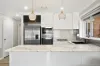 12/31-35 Mary St, Shellharbour, NSW 2529-Image