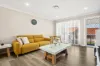 12/31-35 Mary St, Shellharbour, NSW 2529-Image
