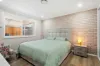 12/31-35 Mary St, Shellharbour, NSW 2529-Image